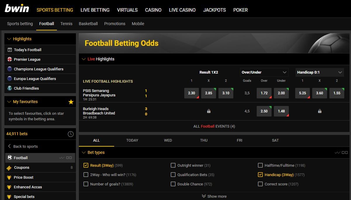 bet365 campeao copa do mundo